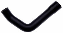 Load image into Gallery viewer, Gates 68-76 Ford F Series V-8 360 Upper Molded Coolant Hose
