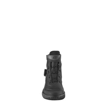 Load image into Gallery viewer, Gaerne G.Brave Gore-Tex Boot Black Size - 10