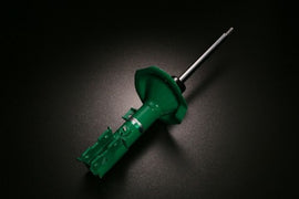 Tein 09-17 Mitsubishi Lancer Ralliart (CY4A) Right Front EnduraPro Shock