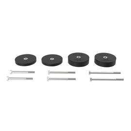 Timbren SES Spacer Kit (Use w/ PN GMRS15 )