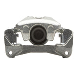 DFC 98-03 Lexus RX300 Rear-L Premium Caliper - Silver Zinc Coated