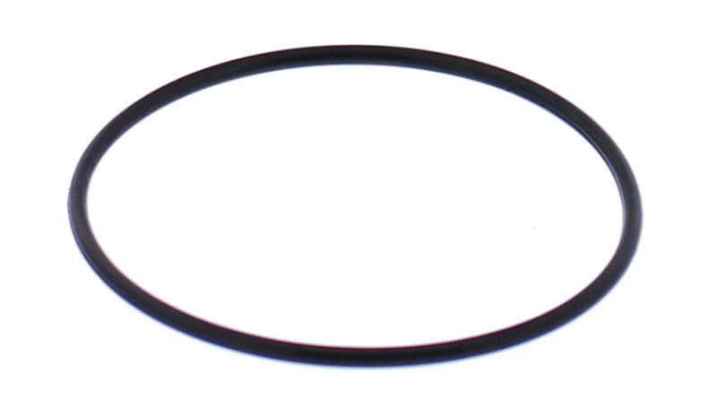 All Balls Racing Float Bowl Gasket