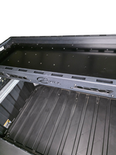 Load image into Gallery viewer, Elektric Offroad 2024+ Polaris Xpedition Volt Short Rack