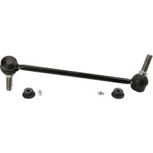 Load image into Gallery viewer, MOOG 13-19 Ford Police Interceptor Sedan Front Right Stabilizer Bar Link Kit