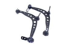 Load image into Gallery viewer, SuperPro 1992 BMW 318is Base Front Lower Control Arm Set w/ w/ Caster Bushings
