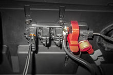 Load image into Gallery viewer, Polaris Accessory Plug | Pulse Busbar