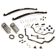 Load image into Gallery viewer, Hotchkis 67-70 Ford Mustang Stage 1 TVS Kit