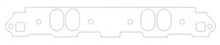 Load image into Gallery viewer, Cometic Chrysler W2 Head V8 .188in Fiber Intake Manifold Gasket Set