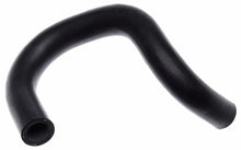 Load image into Gallery viewer, Gates 08-12 Chevrolet Malibu 4-Cyl. 2.4L Thermostat To Reservoir Molded Heater Hose