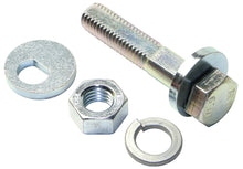 Load image into Gallery viewer, MOOG 12-15 Ram C/V Front Caster/Camber Kit