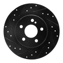 Load image into Gallery viewer, Photo - Primary