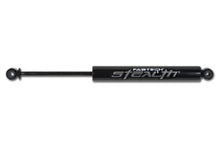Load image into Gallery viewer, Fabtech 2020+ Jeep Gladiator JT Stealth Monotube Front Shock