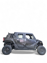 Load image into Gallery viewer, Elektric Offroad 2024+ Polaris Xpedition Volt Short Rack