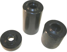 Load image into Gallery viewer, MOOG Universal Ball Joint Service Tool Set Service Tool