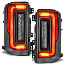 Load image into Gallery viewer, Oracle Lighting 21-22 Ford Bronco Flush Style LED Taillights NO RETURNS