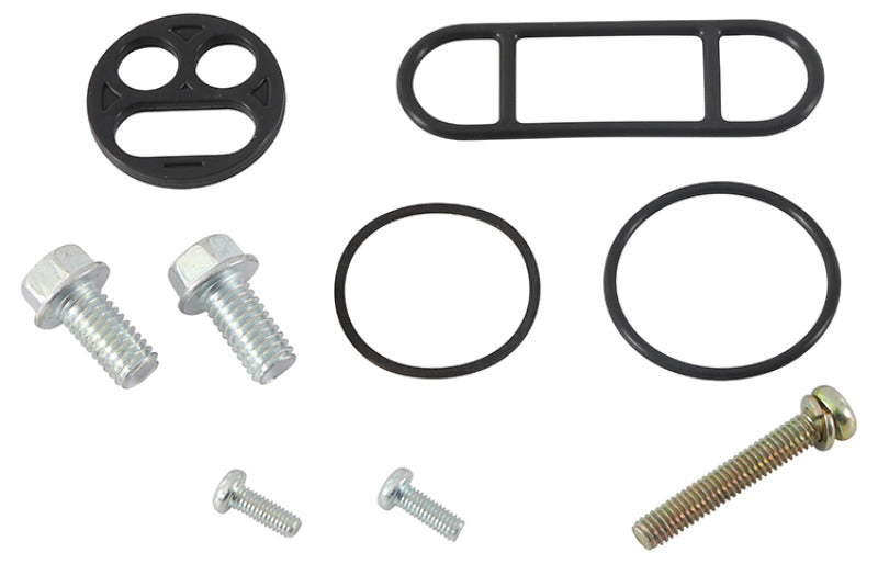 All Balls Racing Fuel Tap Repair Kit