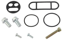 Load image into Gallery viewer, All Balls Racing Fuel Tap Repair Kit