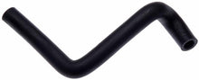 Load image into Gallery viewer, Gates 98-03 Chevrolet S Series Pickup 4-Cyl. 2.2L Heater To Pipe-2 Molded Heater Hose