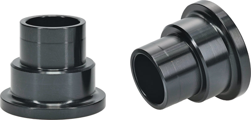 All Balls Racing Wheel Spacer Kit Rear