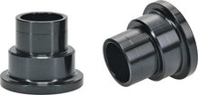 Load image into Gallery viewer, All Balls Racing Wheel Spacer Kit Rear
