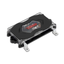 Load image into Gallery viewer, DS18 Universal Fuse Holder with x2 40A and  x2 60A Mini ANL Fuses