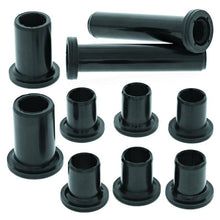 Load image into Gallery viewer, QuadBoss A-Arm Bushing Kit