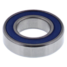 Load image into Gallery viewer, All Balls Racing 2017 Timbersled Ripper Jack Shaft Bearing and Seal Kit Upper Shaft