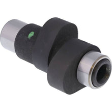 Load image into Gallery viewer, Hot Cams 2010-2011 Yamaha YFZ 450 X 450cc Stage 1 exhaust Cam