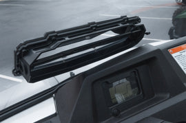 Seizmik 14-20 Polaris RZR 900-1000/S/XP/4/Trail Windshield Versa-Vent