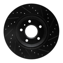 Load image into Gallery viewer, Photo - out of package