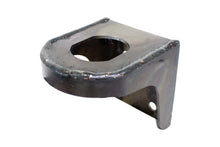 Load image into Gallery viewer, Rust Buster 81-87 Chevy C/K10 Core Support Mount