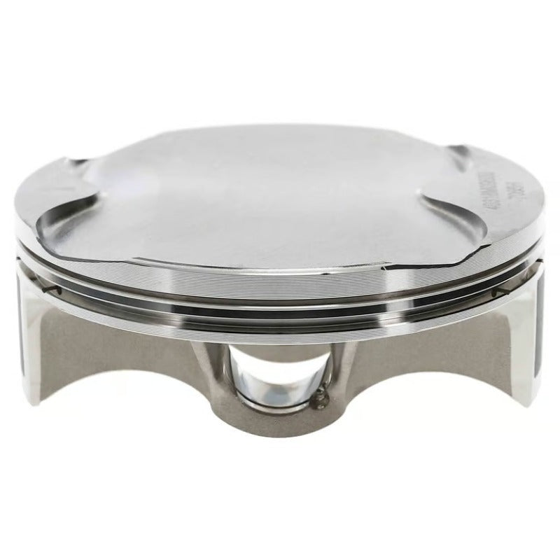 Wiseco 2024 Kawasaki KX450 12.5:1 CR 96mm Bore Piston Kit