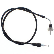 Load image into Gallery viewer, All Balls Racing 97-01 Honda TRX250 Recon Cable, Throttle