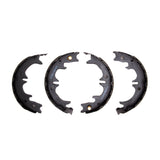 DFC 86-12 Lexus ES330 Parking Brake Parking Shoes