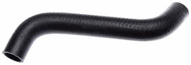 Gates 05-07 Ford Focus 4-Cyl. 2.0L Lower Molded Coolant Hose