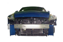 Load image into Gallery viewer, GReddy 09-16 Nissan 370z Z34 Twin Circuit Spec 13 Row Oil Cooler (**Special Order**)