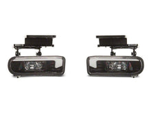 Load image into Gallery viewer, Raxiom 99-02 Chevrolet Silverado 1500 Axial Series LED Fog Light with DRL