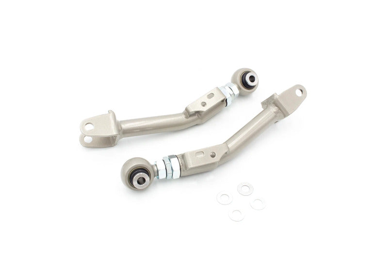 ISR 13-20 Subaru BRZ Rear Trailing Arms