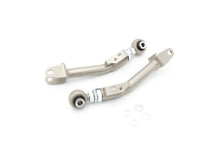 Load image into Gallery viewer, ISR 13-20 Subaru BRZ Rear Trailing Arms