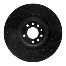 Load image into Gallery viewer, Photo - out of package