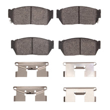 Load image into Gallery viewer, Photo - out of package