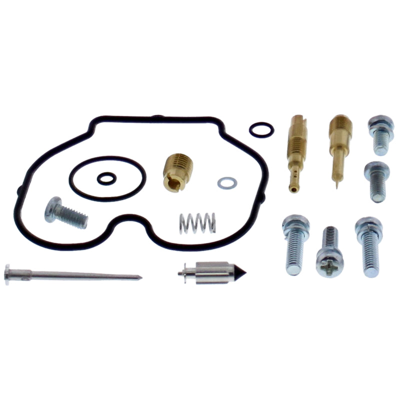 All Balls Racing Carburetor Rebuild Kit