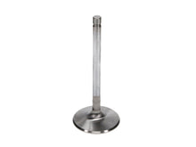 Load image into Gallery viewer, Manley Ford 429intake Valve Kit - 2.300in Head Dia. 5.725in O/A Length, 0.3415in Stem