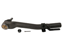 Load image into Gallery viewer, MOOG 05-24 Ford F-250/F-350 Super Duty / 05-10 F-450/F-550 Super Duty Front Left Outer Tie Rod End