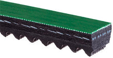 Load image into Gallery viewer, Gates 79-86 International/Navistar 2554 Diesel Fan &amp; P.S. High Capacity HD V-Belt