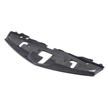 Load image into Gallery viewer, Seibon 2023+ Nissan Z Carbon Fiber Cooling Plate