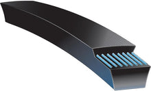 Load image into Gallery viewer, Gates 4L 1/2in x 63in FHP Low Horse-Power V-Belt
