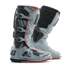 Load image into Gallery viewer, Gaerne Fastback Endurance Boot Cactus Blue Size - 6.5