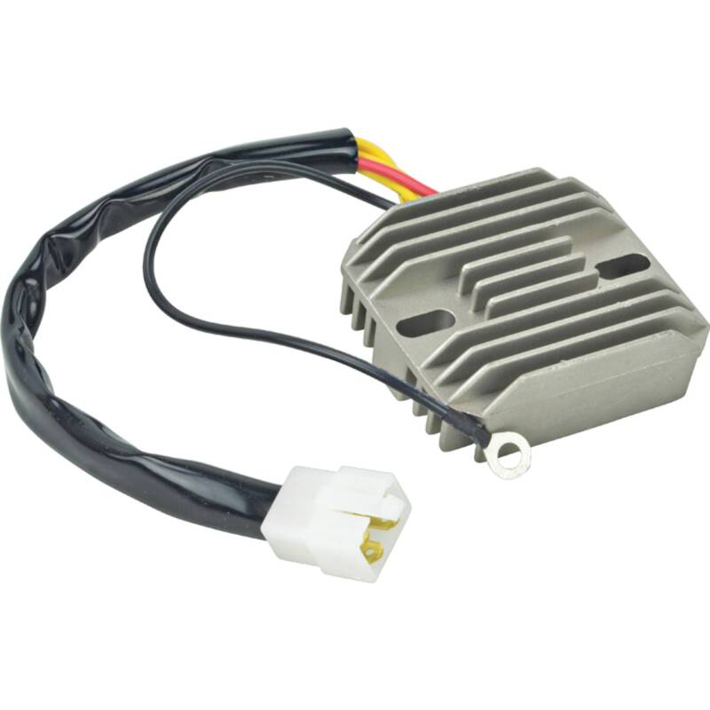 Arrowhead Suzuki 12V Reg/Rect