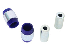 Load image into Gallery viewer, SuperPro 2014 BMW 228i Base Rear Lower Inner Control Arm Bushing Kit